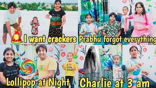 My comedy video collection part62  comedy Entertainment video  Prabhu Shorts [upl. by Ellsworth]