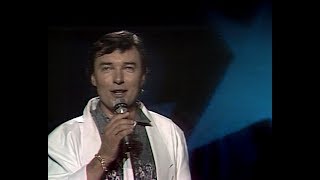 Karel Gott 1985 live Full concert [upl. by Kolivas]