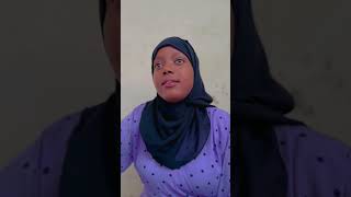 Tiktok Somali Qosol🤣 [upl. by Nyved]