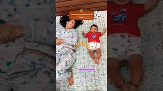 Vanessa your child will be born depressed ViralYouTubeShortsNo1 pregnant youtubeshorts funny [upl. by Bobker]