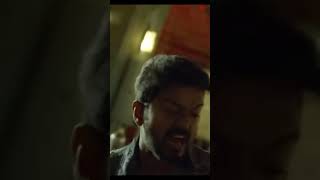 vijay bigil bgm [upl. by Holloway]