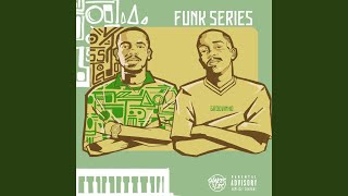 Funk 66 [upl. by Nylasoj]