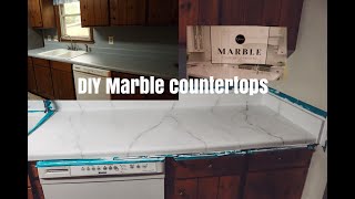 How to Build Marble Run EXTREME Set Marble Genius [upl. by Rheinlander]