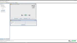 Chemkin short tutorial H2 combustion [upl. by Hugo]