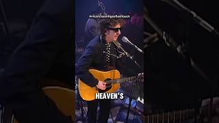 Bob Dylan  Knockin on Heavens Door 1973 song bobdylan knockingonheavensdoor anos70 [upl. by As]