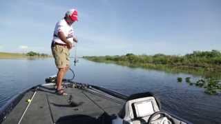 Skeeter ZX225 Boat Review [upl. by Illa]