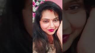 Ye kya baat hai aaj ki shortsviral oldsong trending love shortfeed [upl. by Seline474]