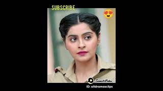 Madam sir  Please subscribe my channel [upl. by Muffin]