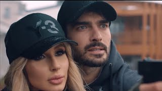 LOBODA  Убей меня ПРЕМЬЕРА КЛИПА 2018 [upl. by Gretta87]