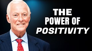 How to Replace Negative Thoughts  Brian Tracy [upl. by Mauer]