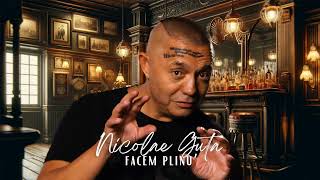 Nicolae Guta  Facem plinu Videoclip [upl. by Iak751]