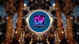 Welcome to DreamWoods  Musique Officielle [upl. by Asiar]