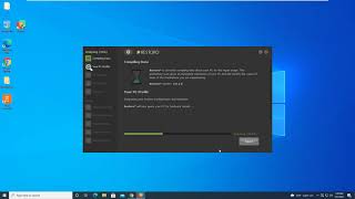 How To Fix Computer Problems For FREE Using Restoro [upl. by Nywloc]