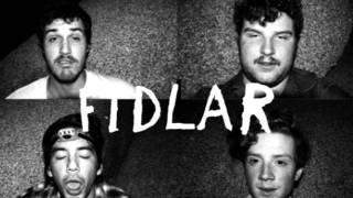 Fidlar  Got No Money  SIngle [upl. by Annoik450]