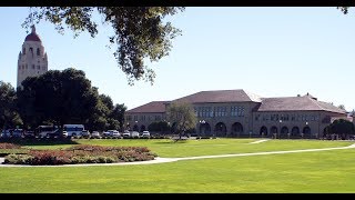 About the Stanford Journalism Program [upl. by Aihsal]