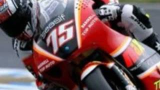 Mattia Pasini [upl. by Burchett]