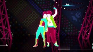 Just Dance Unlimited  No Limit  2 Unlimited [upl. by December]