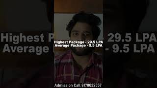 Symbiosis International University Pune Best College For MBA businessschool getadmission [upl. by Dode]