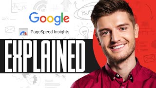 PageSpeed Insights Explained 2024 How To Read PageSpeed Insights [upl. by Rahs]