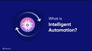 What is Intelligent Automation Everything You Need to Know [upl. by Pederson]