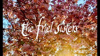 The Friel Sisters  The Quiet Joys of Brotherhood [upl. by Brena]