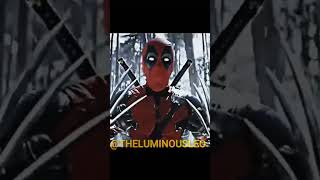 Deadpool x Wolverine edit foryou edit deadpool wolverine deadpoolxwolverine trollfaceedit [upl. by Ainav]