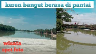 wisata ciseengbogor WANA GRIYA [upl. by Sac]