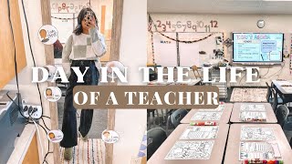 Types of Teachers In School [upl. by Rayford960]