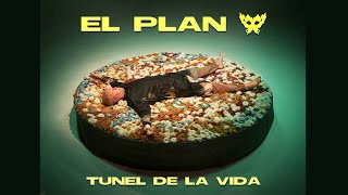 El Plan de la Mariposa  Túnel de la Vida [upl. by Ongun]