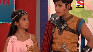 Baal Veer  Episode 378  25th February 2014 [upl. by Alisan]