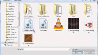 iPad How to upload documents to iPad and view offline [upl. by Hnim219]