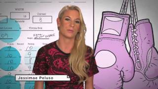 Girl Code  Boyfriends Ex Official Promo Season 2  MTV [upl. by Cristi149]