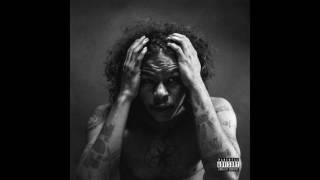 Lonely Soul  Ab Soul Lyrics [upl. by Kunin]