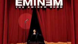 Eminem  Without Me Clean [upl. by Albright988]