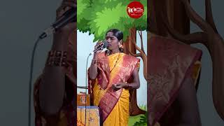 Oo antava mava 16D song  pushpa songs 8D songs [upl. by Lladnew416]