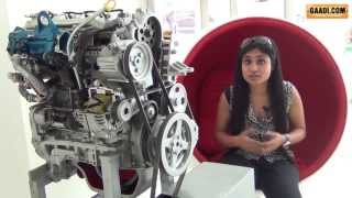 Why are Fiats multijet engines ruling the Indian roads [upl. by Alletniuq]