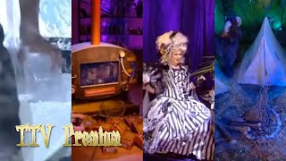 Trapped Full Episode  Series 2 Episode 12 Newcastle CBBC 2008  TTV [upl. by Euqinehs]