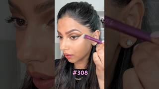 Easy Bronze Eye Makeup Tutorial [upl. by Varien]