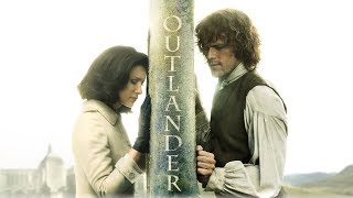 Outlander Medley Season 3 Soundtrack [upl. by Rene]