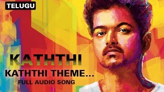 Aathi Parasakthi Movie Songs  Solladi Abirami Video Song  Gemini Ganesan  Jayalalitha [upl. by Dich]