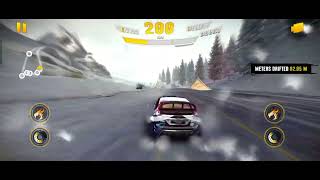 6 Asphalt Xtreme Game Play Video Racing Car [upl. by Baird]