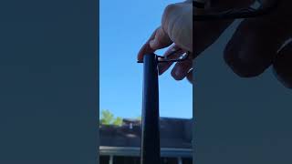 How to Install Solar Panels The Ultimate Guide [upl. by Haidabez]