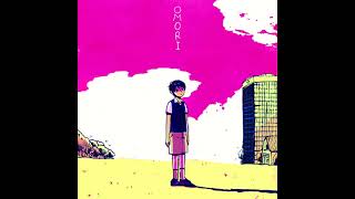 OMORI OST  148 Temple Extended [upl. by Assener]