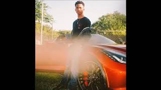 Tay K Bling Bling [upl. by Washington123]