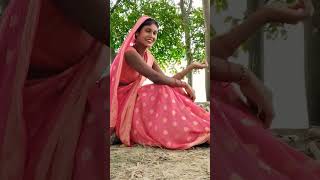 Hindi song short video [upl. by Ethban]