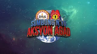 Sumbong Nyo Aksyon Agad  September 2 2024 [upl. by Milah838]