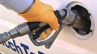 How To Fuel a Propane Autogas Powered Vehicle [upl. by Asetal]