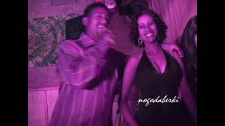 Eritrea Love song from Tesfalidet wedi Mesfin [upl. by Kennith345]