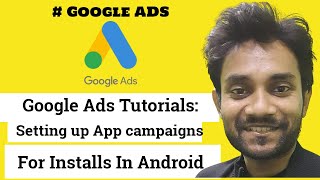 Getting Started with ADS [upl. by Kevon]