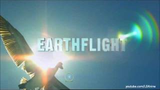 Earth Flight BBC Documentary 20112012 [upl. by Setiram855]